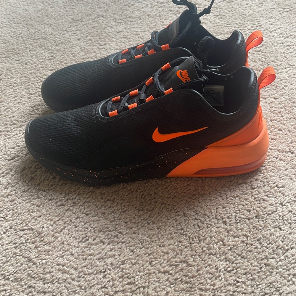 Nike air